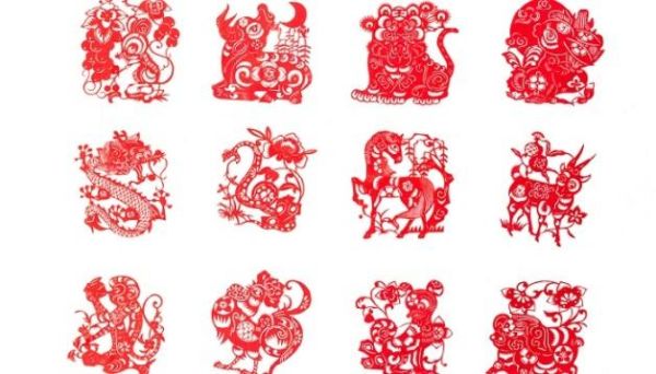 竹是什么生肖属相（竹是什么生肖？新手一看就懂）