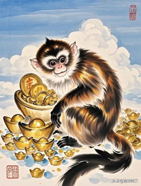 周羽什么生肖属相（周羽属什么生肖？）