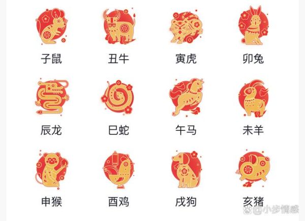 生肖狗几个孩子属相好(属狗生几个孩子属相旺 🐶⭐)