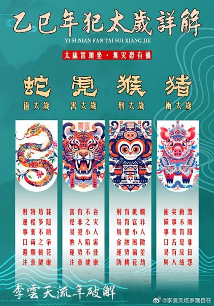 阵友谅是什么生肖属相（陈友谅是什么生肖？新手易学版）