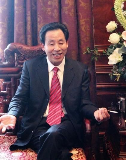 薛经官属什么生肖属相（薛经官属什么生肖生肖详解）