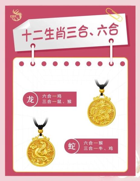 难合拍的生肖属相（属相合不来怎么办？教你轻松化解 😅）