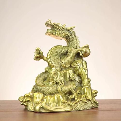 戏水生肖有几个属相