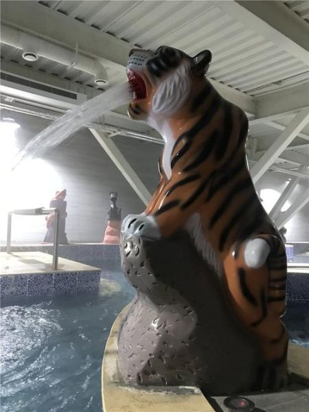 戏水生肖有几个属相