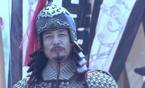 柴荣是什么生肖属相