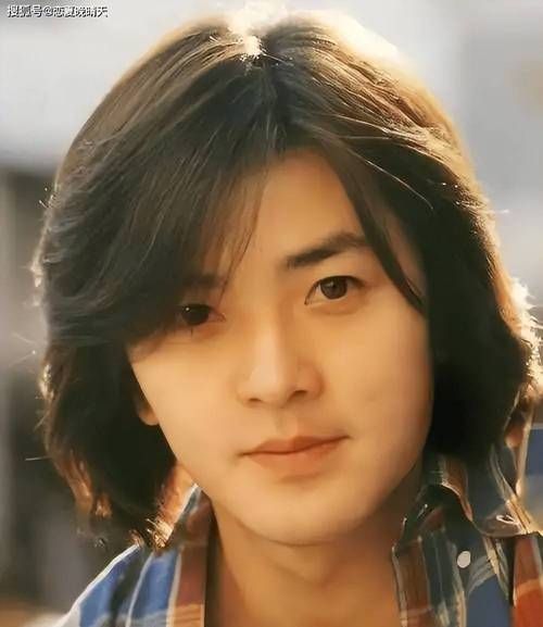 郑伊健属什么生肖属相