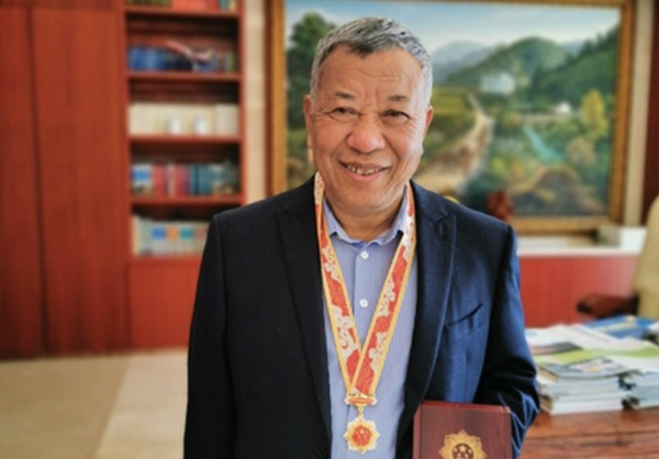 黄泽兰什么生肖属相（黄泽兰属什么生肖？）