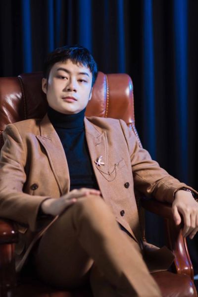 赵雷什么生肖属相（赵雷生肖属相是什么）