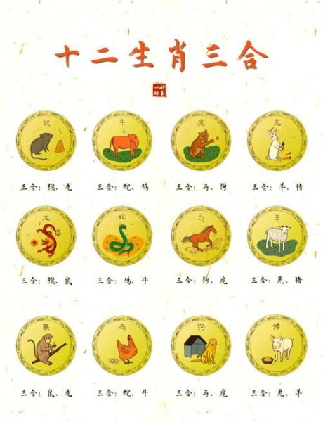 水木年华生肖属相（水木年华的生肖属相是什么？）