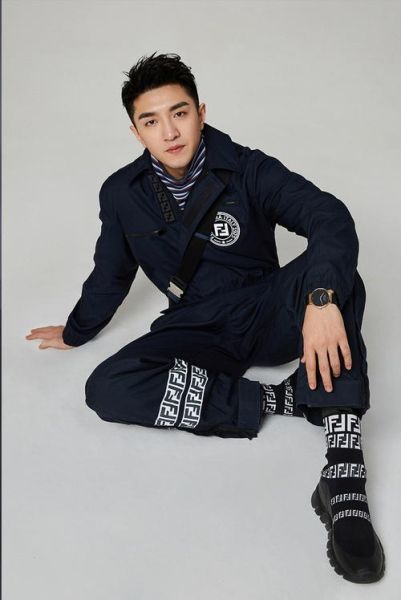 金瀚属什么生肖属相