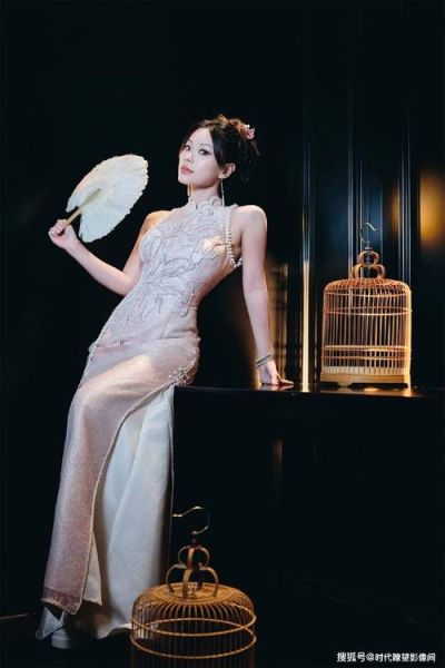 万妮达生肖属相（万妮达属什么生肖？）