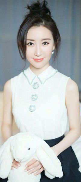 舒畅属什么生肖属相（舒畅属什么生肖属相🐉）