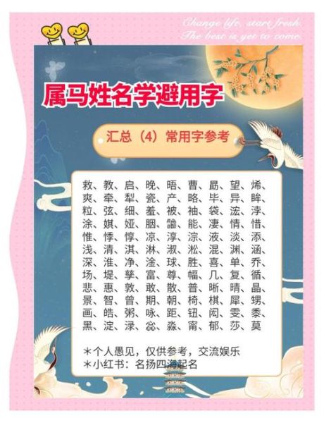 生肖属相选门牌（生肖马适合住几楼门牌号吉利）