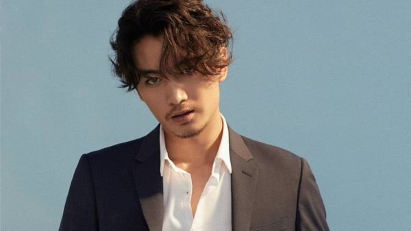 陈晓属相是什么生肖