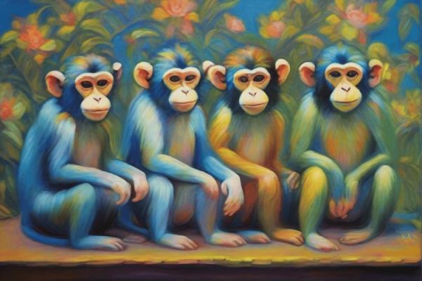 猴的生肖贵人属相（猴的生肖贵人属相是谁）