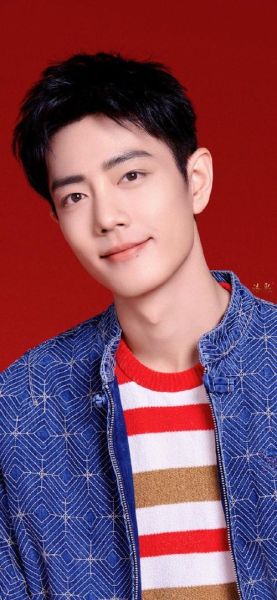 肖战的生肖属相（肖战生肖属什么 新手一查就懂）