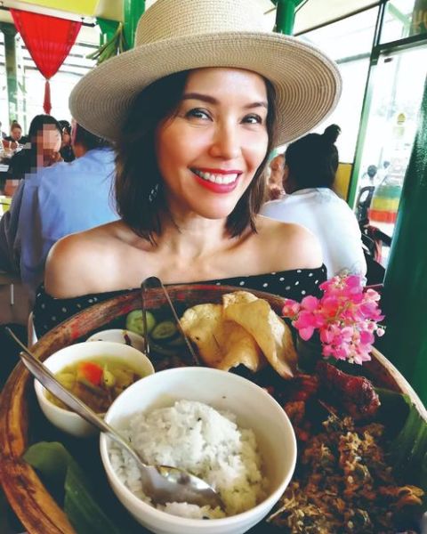 郑惠玉属什么生肖属相（郑惠玉属什么生肖？揭秘她的出生年份）