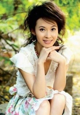 张大静属什么生肖属相（张大静属什么生肖属相揭秘）