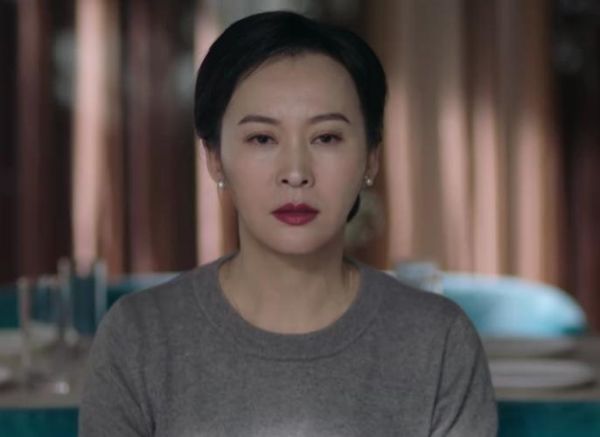 张大静属什么生肖属相（张大静属什么生肖属相揭秘）