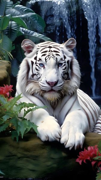 属相寅是什么生肖