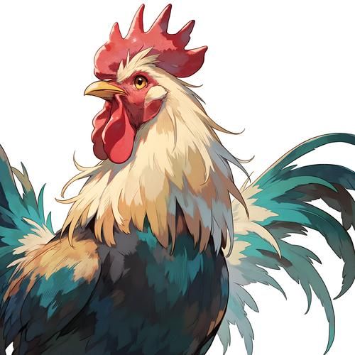 结婚属鸡忌属相什么生肖（属鸡结婚忌什么属相？）