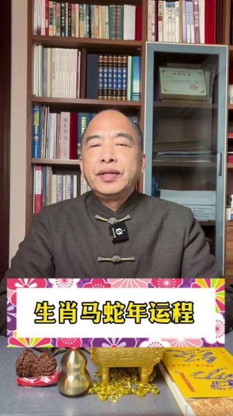 侯文元什么生肖属相（侯文元属马生肖）