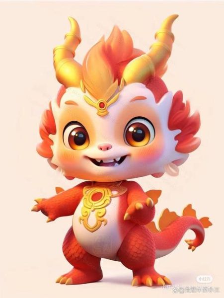 生肖大龙犯啥属相