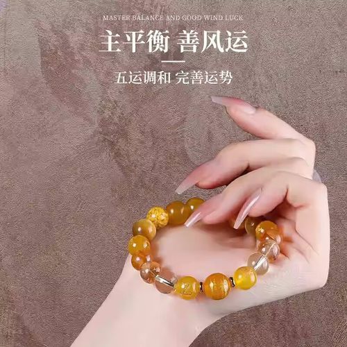 生肖猪相伴的属相（属猪最合的三个贵人属相）