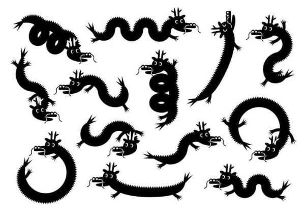 生肖属相兔的年份（属兔是哪几年出生的）