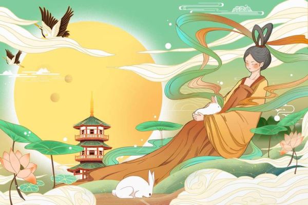 蓬蒙什么生肖属相（蓬蒙生肖属相是什么）