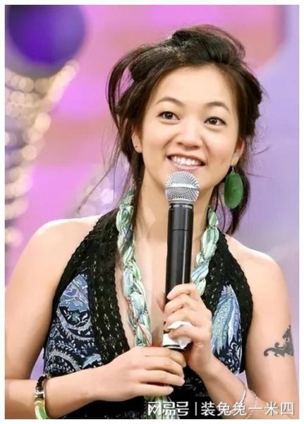 阿雅属相是什么生肖（阿雅的生肖是什么）