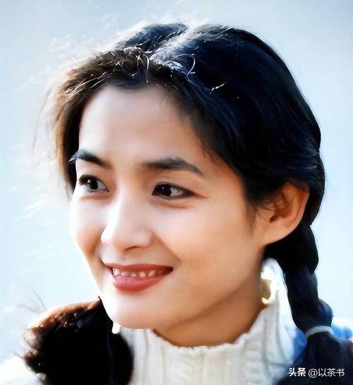 李婷生肖属相是啥（李婷生肖属相是啥？小白一眼读懂）