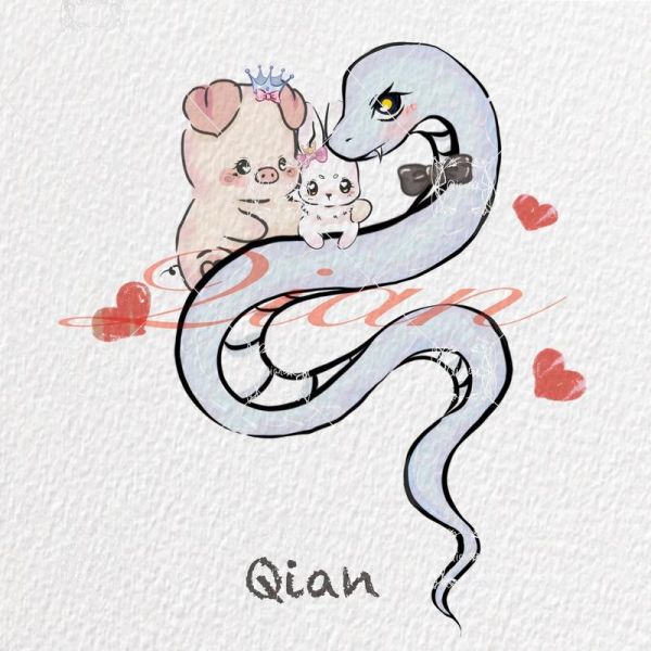 生肖兔和生肖蛇哪个属相命最好（生肖兔和生肖蛇谁命最好）