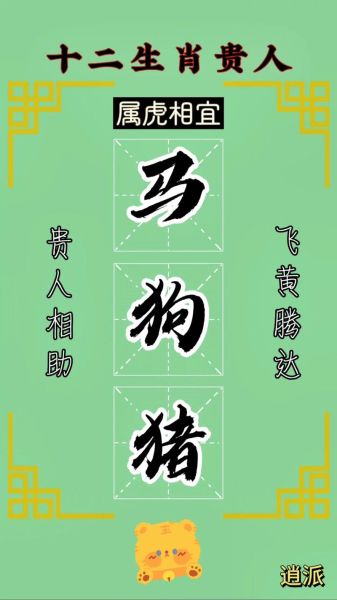 生肖龙的属相贵人（属龙贵人生肖是什么属相）