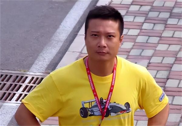 钱家乐属什么生肖属相