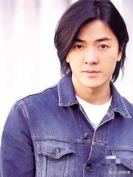 郑伊健属相是什么生肖（郑伊健属什么生肖）