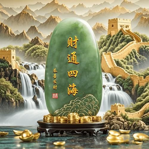 餐厅的生肖属相（龙年出生的人开餐厅最旺吗？）