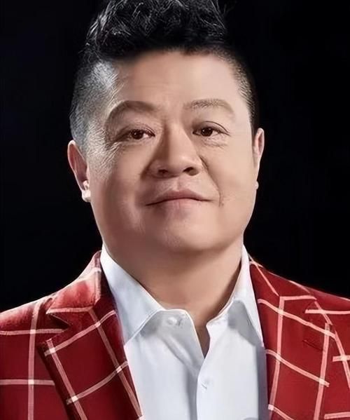 马东什么生肖属相（马东生肖属相揭秘）