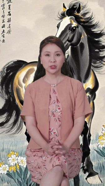 马东什么生肖属相（马东生肖属相揭秘）