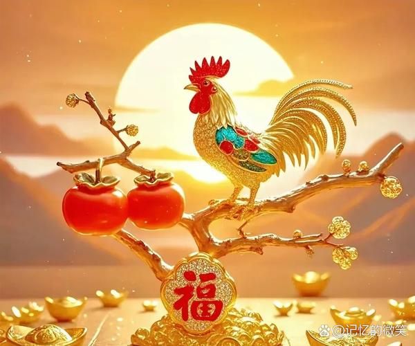 旺自己生肖属相（提升运气旺自己的属相有哪些？😉）