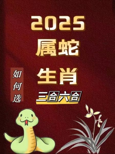 生肖蛇属相方位（生肖蛇最佳方位布局图解）