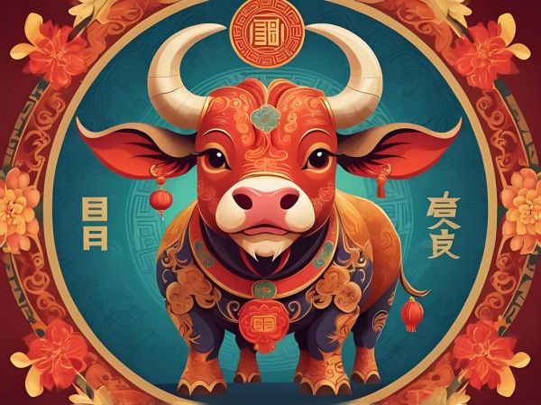 生肖牛避什么属相（属牛人要避开的生肖属相真相）