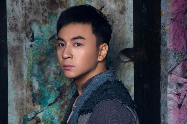 陈真生肖属相（陈真到底是属什么生肖🐲）