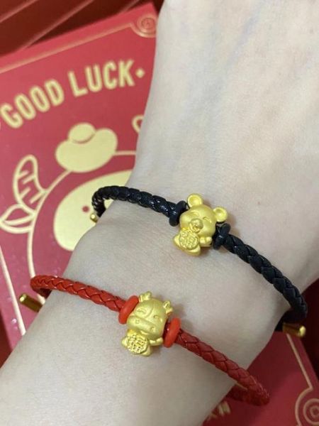 生肖属相小礼物（生肖属相小礼物送什么好）