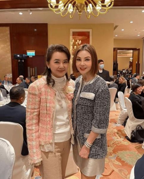 谢玲玲属相生肖（谢玲玲属相生肖是什么）