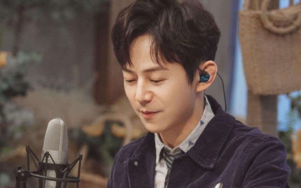 何炅生肖属相（1974年属虎的何炅今年几岁啦）