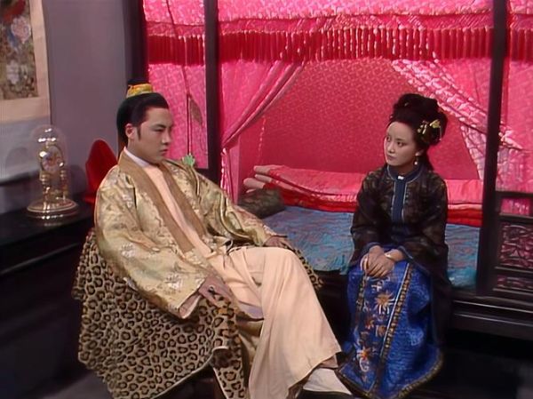 贾琏什么生肖属相（贾琏的生肖属相是什么）