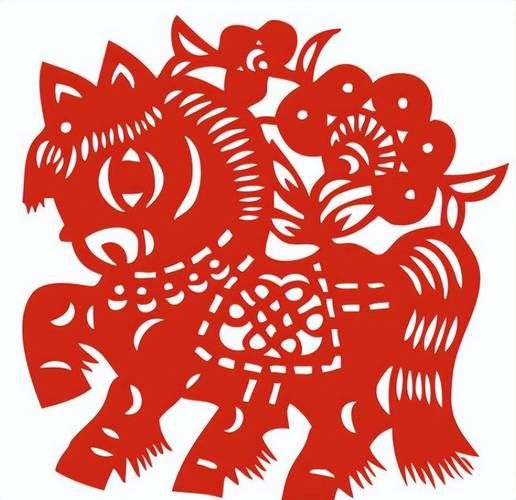 马享福生肖属相（马享福生肖属相是什么？属马的你快看👀）