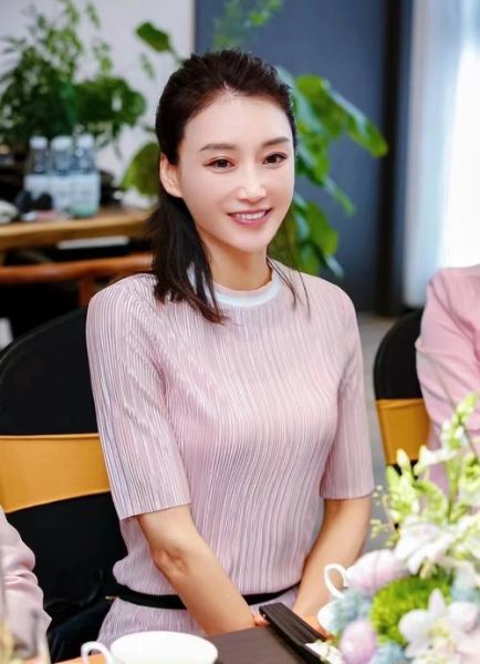 张娜娜什么生肖属相（张娜娜属什么生肖？）