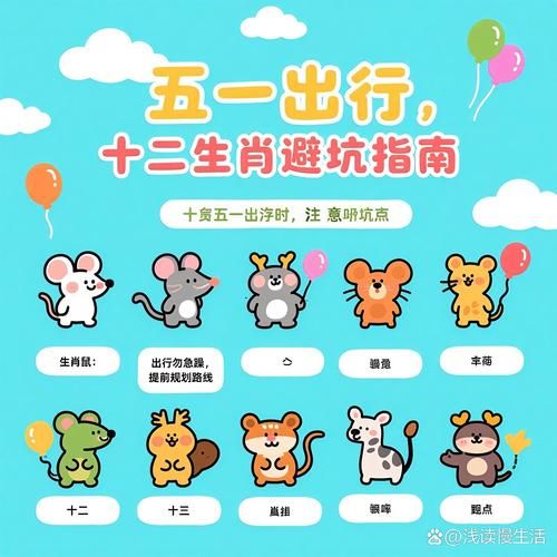 南辕北辙属相是什么生肖（南辕北辙属相是什么生肖？小白也能懂的答案！）